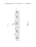 Determining Touch Locations and Forces Thereto on a Touch and Force     Sensing Surface diagram and image