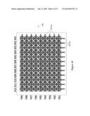 Determining Touch Locations and Forces Thereto on a Touch and Force     Sensing Surface diagram and image