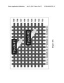 Determining Touch Locations and Forces Thereto on a Touch and Force     Sensing Surface diagram and image