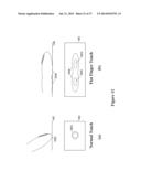 Determining Touch Locations and Forces Thereto on a Touch and Force     Sensing Surface diagram and image