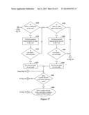 Determining Touch Locations and Forces Thereto on a Touch and Force     Sensing Surface diagram and image