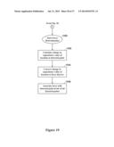 Determining Touch Locations and Forces Thereto on a Touch and Force     Sensing Surface diagram and image