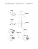 SYSTEM AND METHOD FOR DETECTING AND LOCATING A DISTURBANCE IN A MEDIUM diagram and image