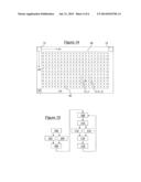 SYSTEM AND METHOD FOR DETECTING AND LOCATING A DISTURBANCE IN A MEDIUM diagram and image