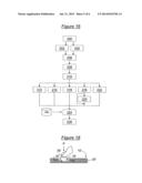 SYSTEM AND METHOD FOR DETECTING AND LOCATING A DISTURBANCE IN A MEDIUM diagram and image