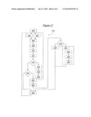 SYSTEM AND METHOD FOR DETECTING AND LOCATING A DISTURBANCE IN A MEDIUM diagram and image