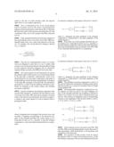 SYSTEM AND METHOD FOR DETECTING AND LOCATING A DISTURBANCE IN A MEDIUM diagram and image