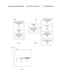 Digital Drawing Using A Touch-Sensitive Device To Detect A Position And     Force For An Input Event diagram and image