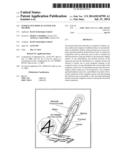 Interactive Display System and Method diagram and image