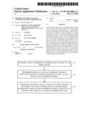 METHODS AND APPARATUSES FOR CONTROLLING DISPLAY REFRESH RATE diagram and image