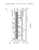 AMBIENT LIGHT AWARE DISPLAY APPARATUS diagram and image