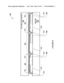 AMBIENT LIGHT AWARE DISPLAY APPARATUS diagram and image