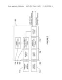 AMBIENT LIGHT AWARE DISPLAY APPARATUS diagram and image