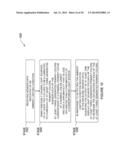 AMBIENT LIGHT AWARE DISPLAY APPARATUS diagram and image