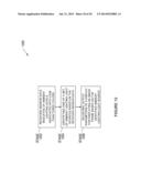 AMBIENT LIGHT AWARE DISPLAY APPARATUS diagram and image