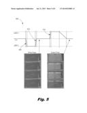 E-PAPER PRINTING SYSTEM diagram and image