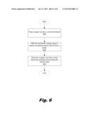 E-PAPER PRINTING SYSTEM diagram and image