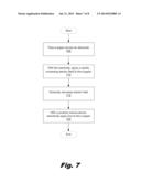 E-PAPER PRINTING SYSTEM diagram and image