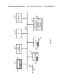 METHOD AND SYSTEM FOR RE-PROJECTION FOR MULTIPLE-VIEW DISPLAYS diagram and image