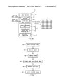 THREE-DIMENSIONAL IMAGE DATA GENERATING METHOD AND THREE-DIMENSIONAL IMAGE     DATA GENERATING DEVICE diagram and image