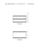 THREE-DIMENSIONAL IMAGE DATA GENERATING METHOD AND THREE-DIMENSIONAL IMAGE     DATA GENERATING DEVICE diagram and image