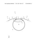 SYSTEM AND METHOD FOR PROCEDURAL CG EYE MENISCUS diagram and image