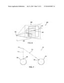 THREE-DIMENSIONAL ANNOTATIONS FOR STREET VIEW DATA diagram and image