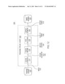 THREE-DIMENSIONAL ANNOTATIONS FOR STREET VIEW DATA diagram and image