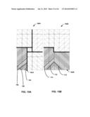 OUTPUT ORDERING OF DOMAIN COORDINATES FOR TESSELLATION diagram and image