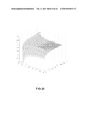 OUTPUT ORDERING OF DOMAIN COORDINATES FOR TESSELLATION diagram and image