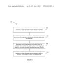 VEHICLE NOISE DETECTABILITY CALCULATOR diagram and image