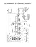 VEHICLE NOISE DETECTABILITY CALCULATOR diagram and image