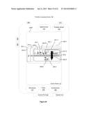 ACCESSIBILITY TECHINQUES FOR PRESENTATION OF SYMBOLIC EXPRESSIONS diagram and image