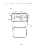 ACCESSIBILITY TECHINQUES FOR PRESENTATION OF SYMBOLIC EXPRESSIONS diagram and image