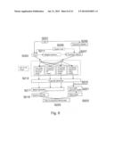 COMPUTER GENERATED HEAD diagram and image