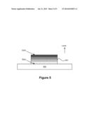 METAL OXIDE LAYER COMPOSITION CONTROL BY ATOMIC LAYER DEPOSITION FOR THIN     FILM TRANSISTOR diagram and image