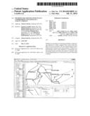 METHODS FOR ASSESSING POTENTIALLY COMPROMISING SITUATIONS OF A UTILITY     COMPANY diagram and image