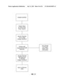 METHODS FOR ASSESSING POTENTIALLY COMPROMISING SITUATIONS OF A UTILITY     COMPANY diagram and image