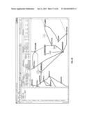 METHODS FOR ASSESSING POTENTIALLY COMPROMISING SITUATIONS OF A UTILITY     COMPANY diagram and image