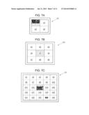 IMAGE PROCESSING APPARATUS AND IMAGE DISPLAY SYSTEM diagram and image