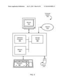 RECURSIVE APPLICATION OF GROUP EFFECTS diagram and image