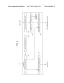 IMAGE PROCESSING APPARATUS, COLOR ADJUSTMENT SYSTEM, AND NON-TRANSITORY     COMPUTER READABLE MEDIUM diagram and image