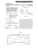 INFORMATION PROCESSING APPARATUS, INFORMATION PROCESSING METHOD AND     PROGRAM, INFORMATION PROCESSING APPARATUS, VACANT SPACE GUIDANCE SYSTEM,     VACANT SPACE GUIDANCE METHOD AND PROGRAM, IMAGE DISPLAY SYSTEM, IMAGE     DISPLAY METHOD AND PROGRAM diagram and image