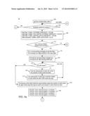 SYSTEM AND METHOD FOR LABELING MAPS diagram and image