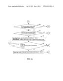 SYSTEM AND METHOD FOR LABELING MAPS diagram and image