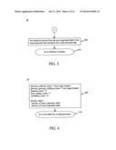 SYSTEM AND METHOD FOR LABELING MAPS diagram and image