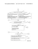 SYSTEM AND METHOD FOR LABELING MAPS diagram and image