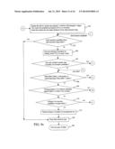 SYSTEM AND METHOD FOR LABELING MAPS diagram and image