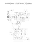 Coordinate Geometry Augmented Reality Process for Internal Elements     Concealed Behind an External Element diagram and image