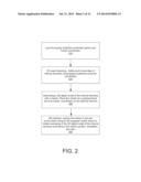 Coordinate Geometry Augmented Reality Process for Internal Elements     Concealed Behind an External Element diagram and image